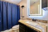 22127 Roxanne Field Lane - Photo 30
