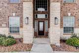 22127 Roxanne Field Lane - Photo 34
