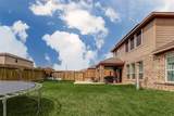 22127 Roxanne Field Lane - Photo 38