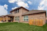 22127 Roxanne Field Lane - Photo 39