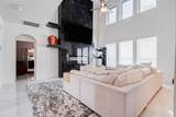 22127 Roxanne Field Lane - Photo 4