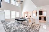 22127 Roxanne Field Lane - Photo 5