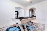 22127 Roxanne Field Lane - Photo 7