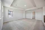 14951 Ascot Bend Circle - Photo 25