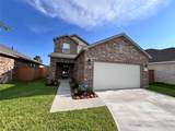 32506 Timber Point Drive - Photo 1