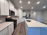 32506 Timber Point Drive - Photo 11