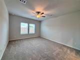 32506 Timber Point Drive - Photo 12