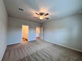 32506 Timber Point Drive - Photo 13