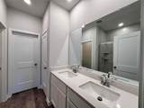 32506 Timber Point Drive - Photo 14