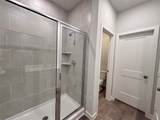 32506 Timber Point Drive - Photo 15