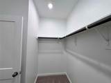 32506 Timber Point Drive - Photo 16