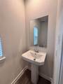 32506 Timber Point Drive - Photo 17