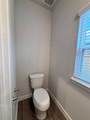 32506 Timber Point Drive - Photo 18