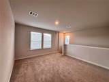 32506 Timber Point Drive - Photo 19