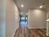 32506 Timber Point Drive - Photo 2