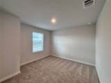 32506 Timber Point Drive - Photo 20