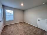 32506 Timber Point Drive - Photo 21