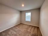 32506 Timber Point Drive - Photo 22