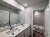 32506 Timber Point Drive - Photo 23