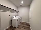 32506 Timber Point Drive - Photo 24