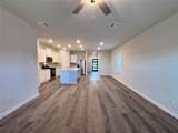 32506 Timber Point Drive - Photo 3