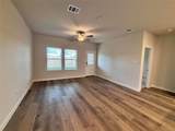 32506 Timber Point Drive - Photo 4