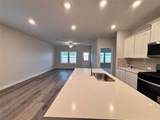 32506 Timber Point Drive - Photo 5