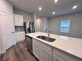 32506 Timber Point Drive - Photo 6