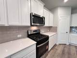 32506 Timber Point Drive - Photo 7