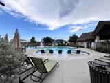 32506 Timber Point Drive - Photo 8