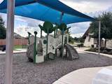 32506 Timber Point Drive - Photo 9