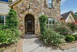 3 Shearling Court - Photo 4