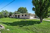 1033 25th Avenue - Photo 2