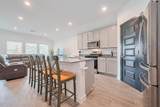 31707 Whittis Hill Way - Photo 1