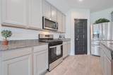 31707 Whittis Hill Way - Photo 10