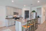 31707 Whittis Hill Way - Photo 11