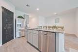 31707 Whittis Hill Way - Photo 12
