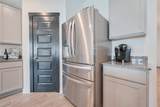31707 Whittis Hill Way - Photo 13