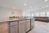 31707 Whittis Hill Way - Photo 14