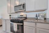 31707 Whittis Hill Way - Photo 15