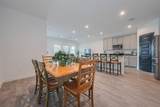 31707 Whittis Hill Way - Photo 16