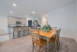 31707 Whittis Hill Way - Photo 17