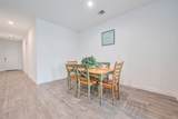 31707 Whittis Hill Way - Photo 18