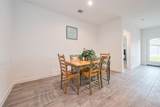 31707 Whittis Hill Way - Photo 19
