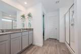 31707 Whittis Hill Way - Photo 2