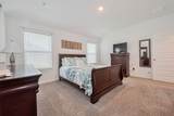 31707 Whittis Hill Way - Photo 20