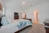31707 Whittis Hill Way - Photo 21