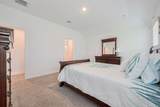31707 Whittis Hill Way - Photo 22