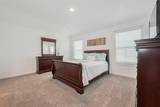 31707 Whittis Hill Way - Photo 23