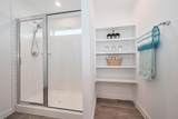 31707 Whittis Hill Way - Photo 24